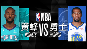 54体育直播，解锁JRS在线观看新体验，尽享精彩赛事盛宴！