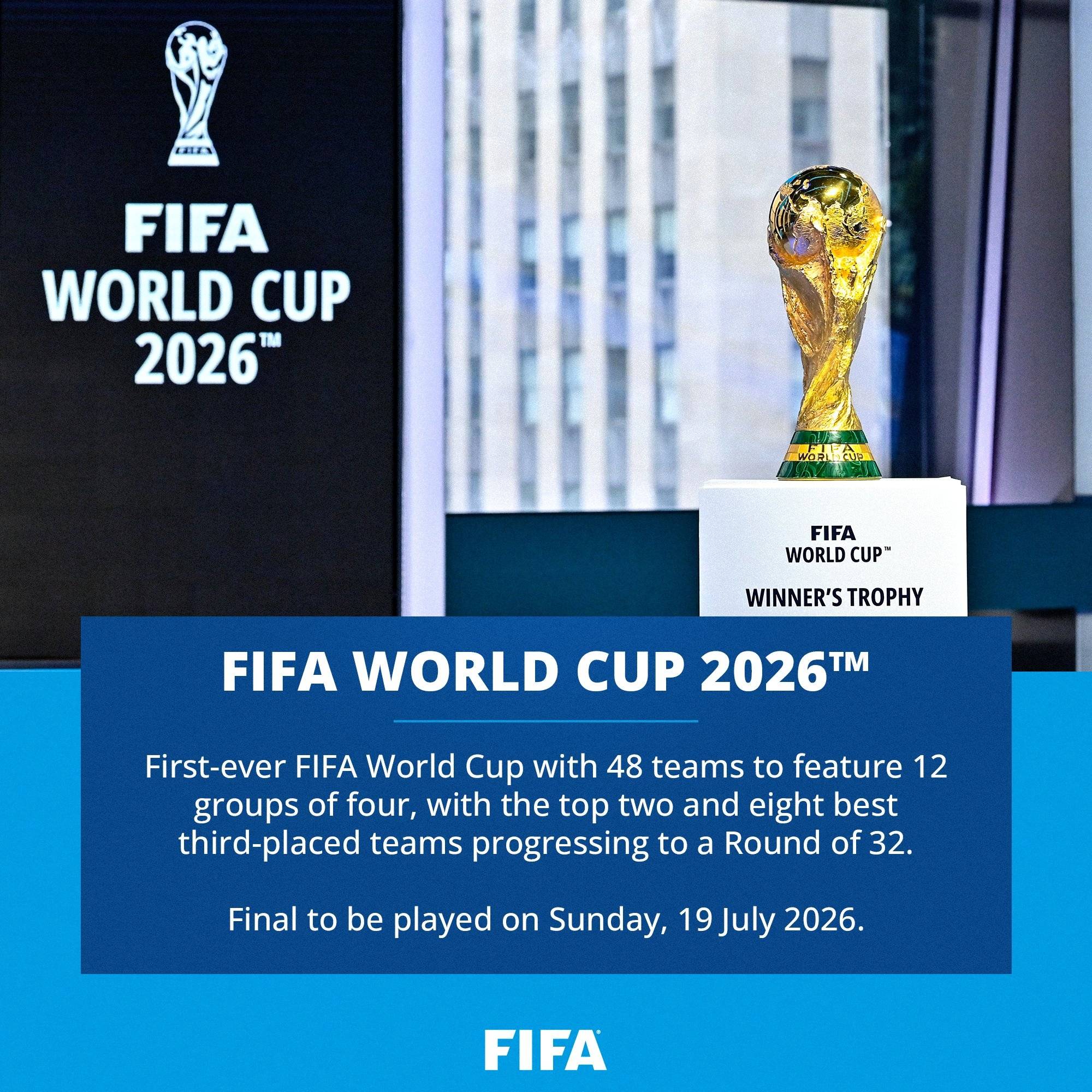 2035年世界杯预选赛，激烈角逐与未来展望