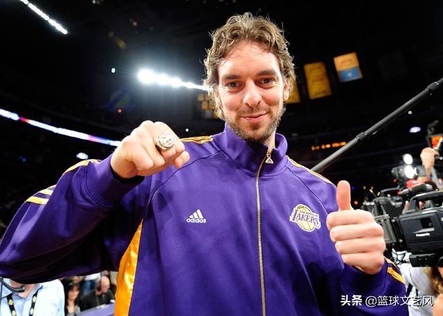 2019年NBA全明星投票，开启你的篮球英雄之旅的起点！