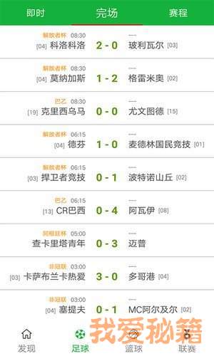 从入门到进阶，玩转彩票篮球竞猜的全面指南