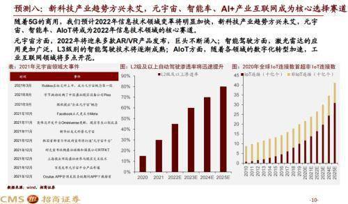 揭秘足彩预测的310奥秘与实战策略，洞悉胜负，精准投注！