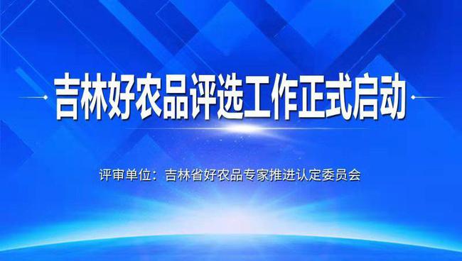 吉林省政府，区域发展新篇章的坚实推动者。