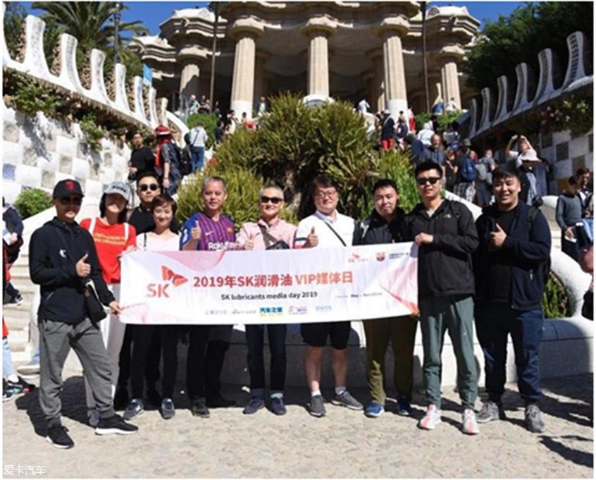 巴塞罗那足球俱乐部，探索激情与荣耀的中文官网深度解析