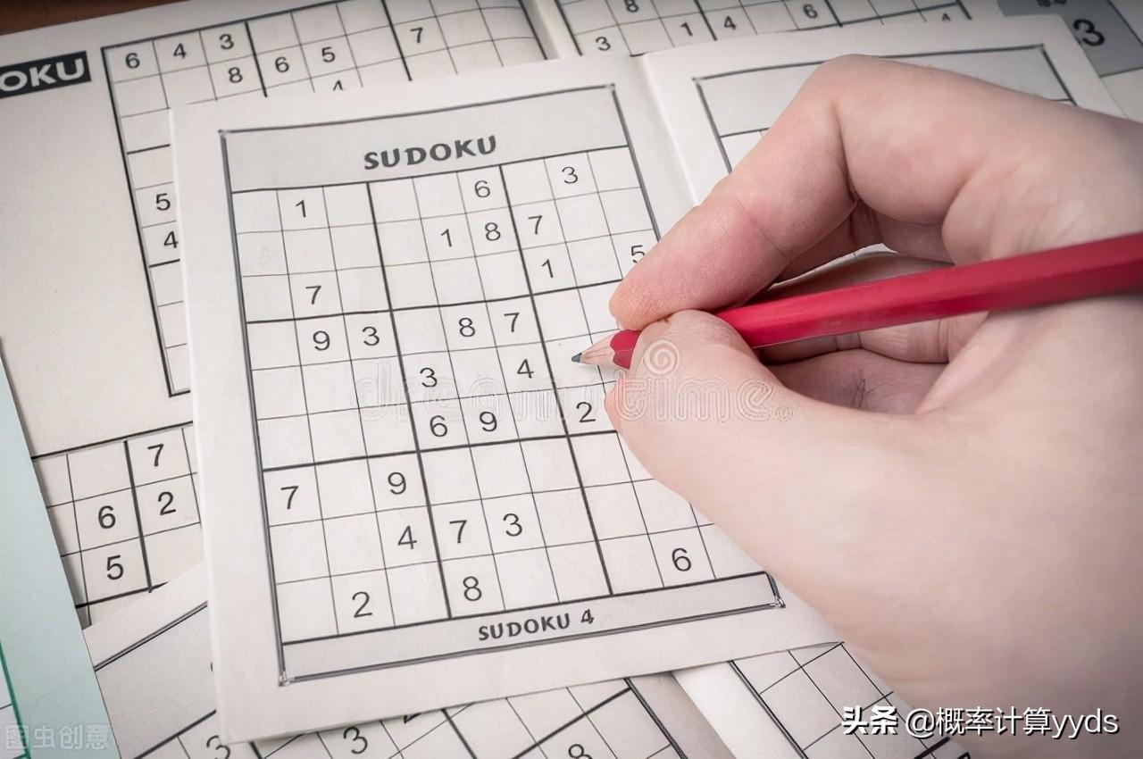 双色球49期开奖结果揭秘，背后的故事与概率分析深度剖析