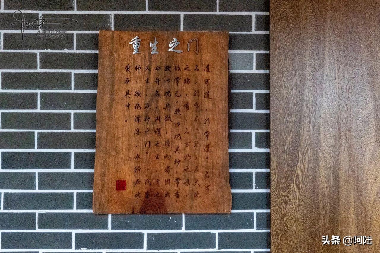 科学理性与幸运之门的交汇，浙江体彩6+1的预测艺术