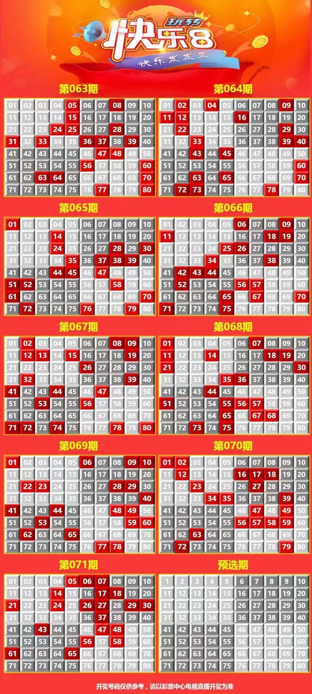 双色球98期与第102期的开奖结果，数字背后的奥秘探索之旅