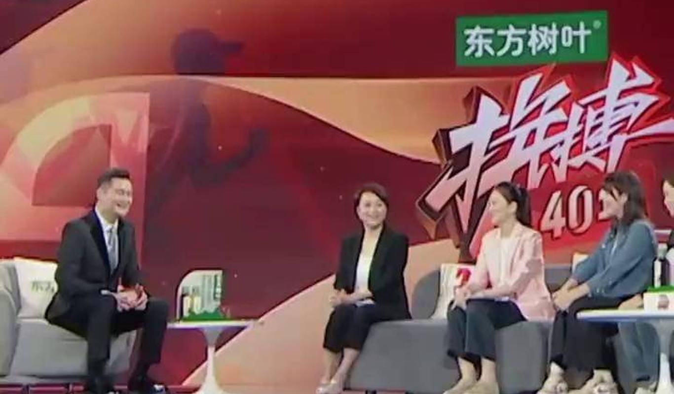 揭秘3B彩票开奖背后的故事与影响，从幸运到现实的转折点视频回顾