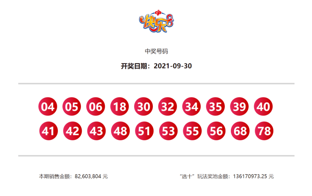 3o彩票开奖揭晓，公众期待与结果碰撞的瞬间