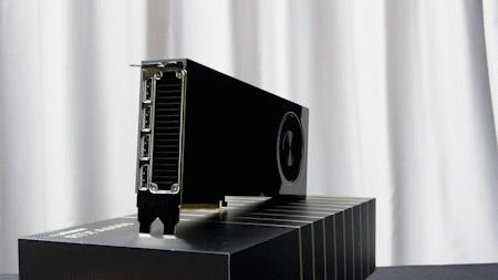 解锁数据可视化新维度,3D带连线走势图工具的探索与应用实践