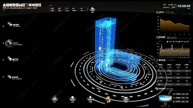 2019年3D彩票第45期，幸运数字的魅力与期待