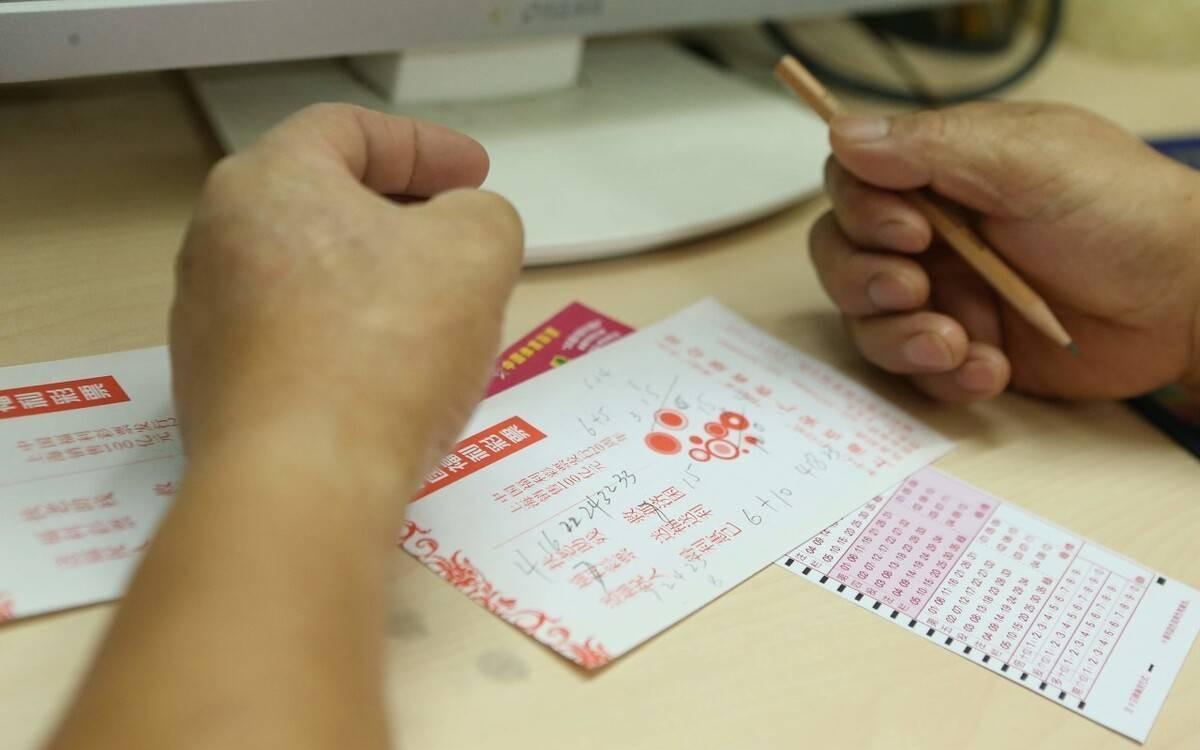梦境与现实的奇妙交织，3D彩票开奖结果与我梦中的咳嗽之谜