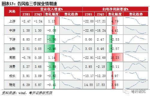 深度解析三地彩报第一版，3D彩票开奖结果全揭秘！