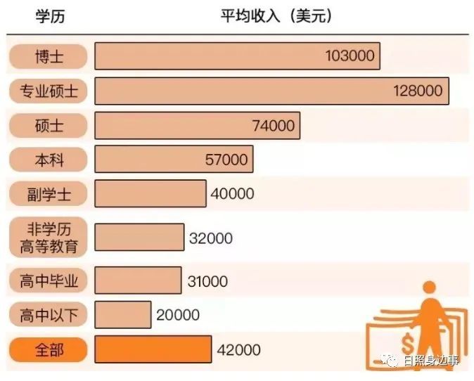 揭秘23075期七位数开奖结果，幸运数字的碰撞与期待之旅