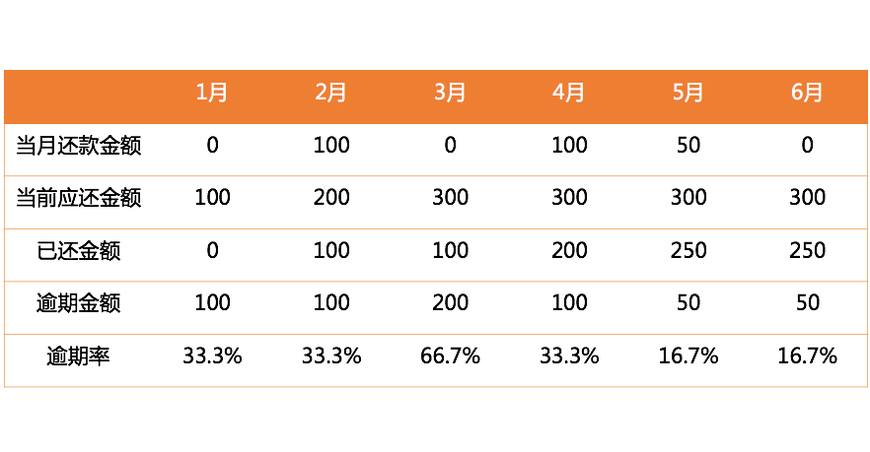 揭秘2019年第7期七位数开奖结果，探寻幸运背后的数字奥秘