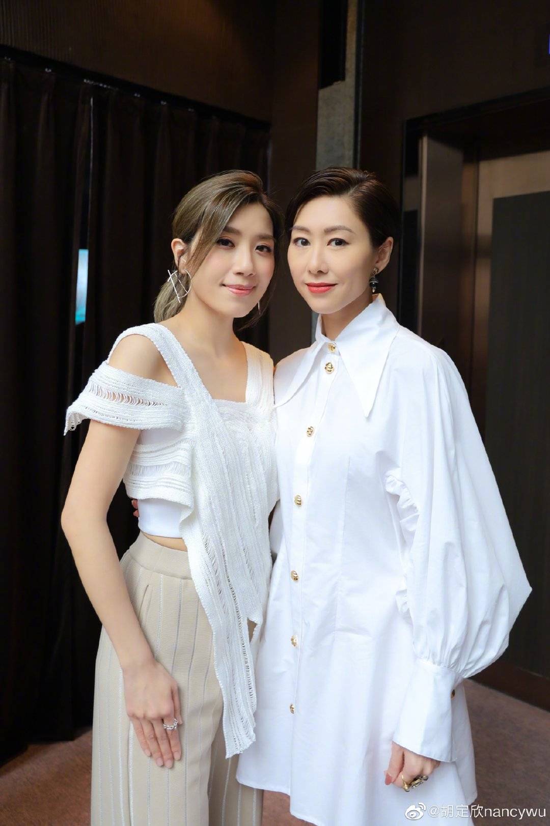 梦想与现实的碰撞，揭秘第89期大乐透开奖结果，203年7月15日震撼来袭！