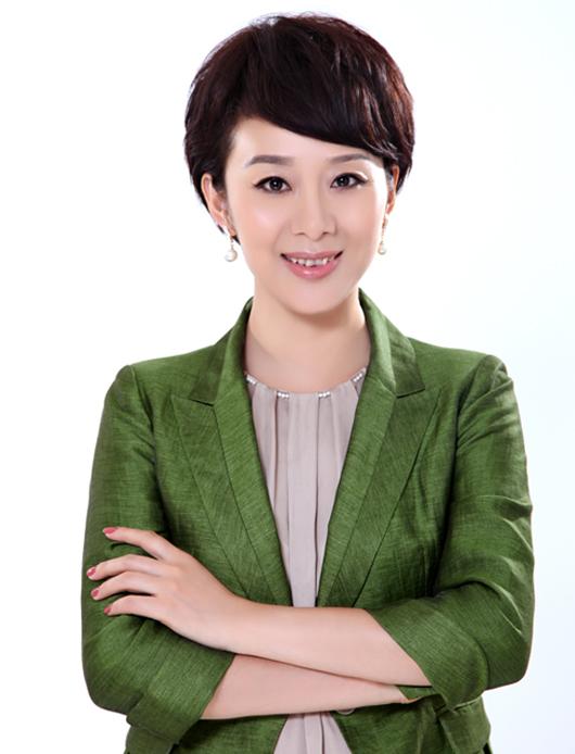 7位数开奖结果