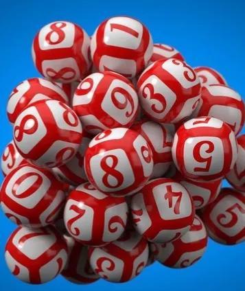 3D彩票今日开奖时间，8月17日揭晓答案！