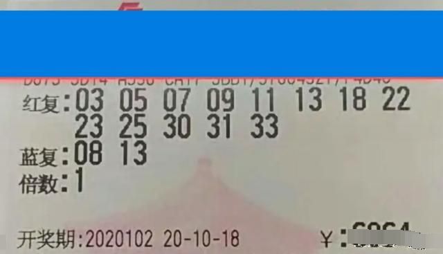 揭秘七星彩第23015期，数字的魔法与幸运之门的开启