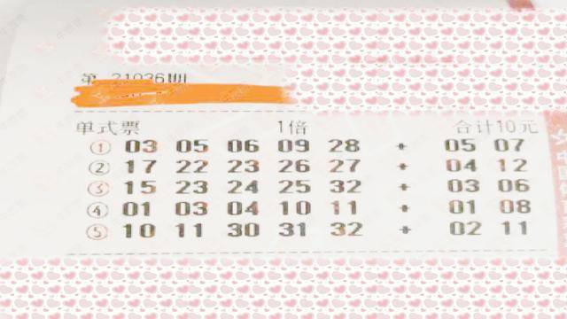 揭秘七星彩第29期，数字的魔法与幸运之门的开启！