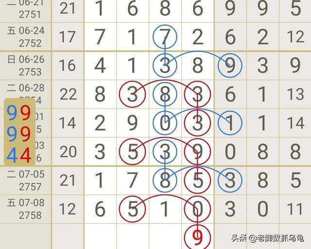 七星彩第214期，数字背后的幸运与希望之旅