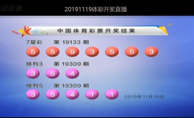 揭秘七星彩第21096期，数字背后的幸运与奇迹之旅