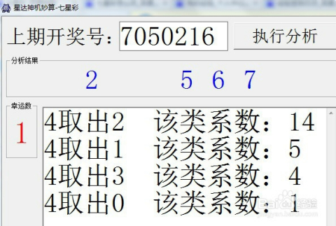 揭秘七星彩第2109期开奖，数字背后的幸运与期待之旅