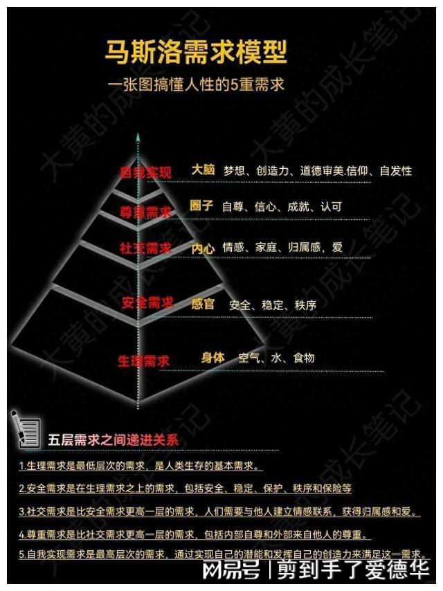 探寻数字背后的规律与趋势,七星彩近30期历史数据深度解析
